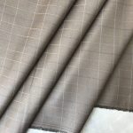 Костюмная “Мажор” – св. капучино