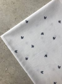 photo_2024-07-27_11-58-27