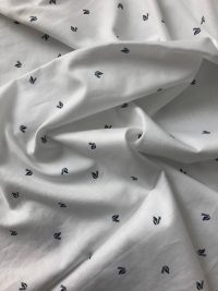 photo_2024-07-27_11-58-30