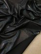 Бифлекс голографический Foil –чёрный