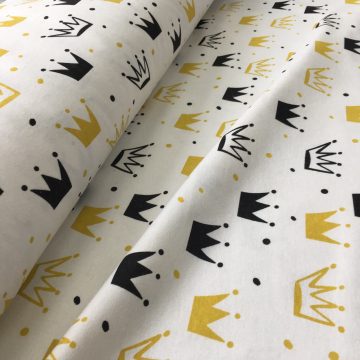 Фланель 180 см Корона