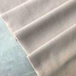 Пальтовая Сеньорита – св. бежевая