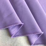 Габардин Fuhua оригинальный №61 сирень