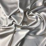 Атлас Алекс льняной