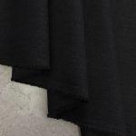 Габардин меланж 19 - асфальт