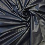W318 Курточная Taffeta тёмно-синяя 380Т 36гр/м2