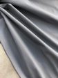 F8230 Курточная Оксфорд голубая дымка 220Т 180гр/м2