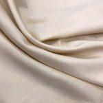 Подкладочная ткань телесная