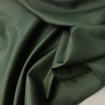 Подкладочная ткань болотная 420902