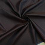 Подкладочная ткань поливискоза жаккард бордовая XX19