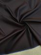 Подкладочная ткань поливискоза жаккард бордовая XX19