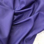 Подкладочная ткань лавандовая