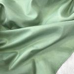 Подкладочная ткань - шалфей