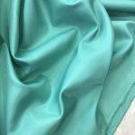 Подкладочная ткань св. морская волна 359607