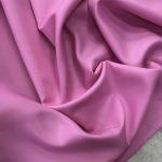 Подкладочная ткань розовая