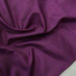 Подкладочная ткань ягодная 170806