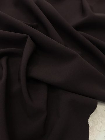 Костюмная Барби – шоколад