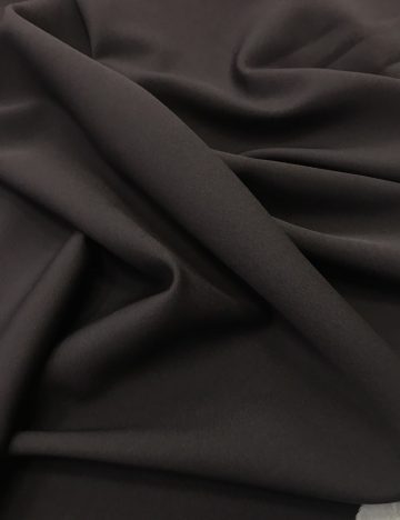 Костюмная Барби – св. коричневая