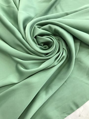 Шёлк Армани полынь 37