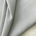 Кашкорсе (чулок) – серое