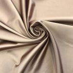 Атлас Скарлетт арт. 033266 –капучино