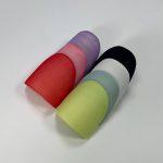 Подплечники