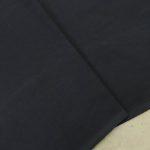 Поплиг РФ 220 см - графит