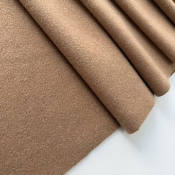 Пальтовая с шерстью "Дорис", бежевый