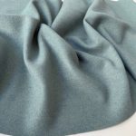 Пальтовая шерсть "Дорис", полынь