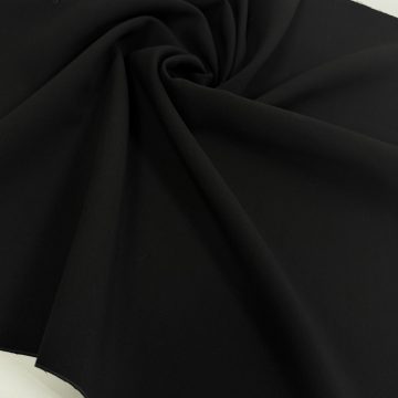 Костюмная Труссарди-чёрная Костюмная Труссарди-чёрная