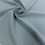 Костюмная Труссарди-ментол