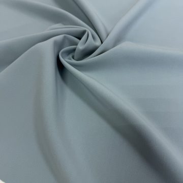 Костюмная Труссарди-ментол Костюмная Труссарди-ментол