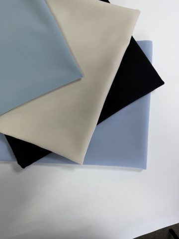 Костюмная Труссарди