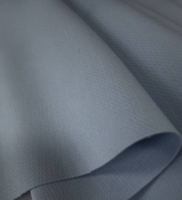 Костюмная Труссарди-голубая Костюмная Труссарди-голубая