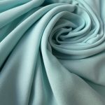 Вискоза твил