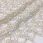 Сетка Циммерман-бежевая