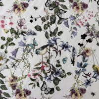 photo_2026-03-21_07-56-26