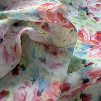 photo_2026-03-22_19-46-39