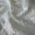 Наутика-белая