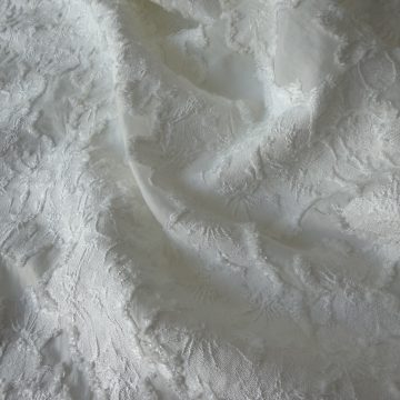 Наутика-белая