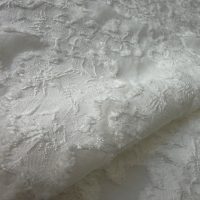 photo_2026-03-24_13-21-57