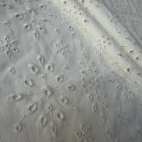 photo_2026-03-26_08-41-04