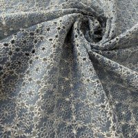 photo_2026-03-31_16-02-15