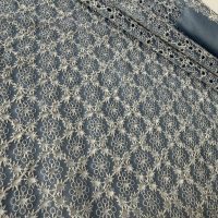 photo_2026-03-31_16-02-18