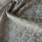 Тенсел Моника-бежевый