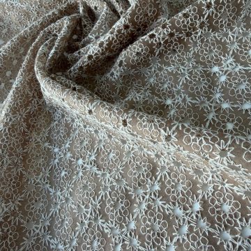 Тенсел Моника-бежевый