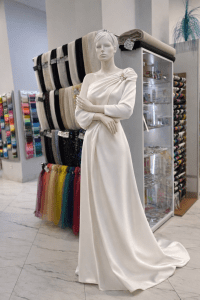 4a26c730-8fe2-48b3-bbfd-a78eb69d34d8