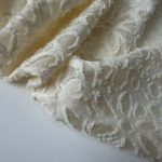 Маклер-сливочный