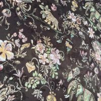 photo_2026-04-06_15-01-26