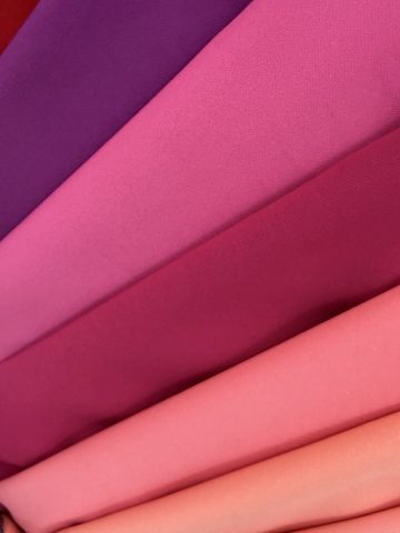 Костюмная Ламборгини